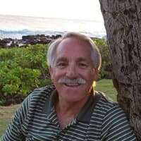 Jeff Jensen — Principal